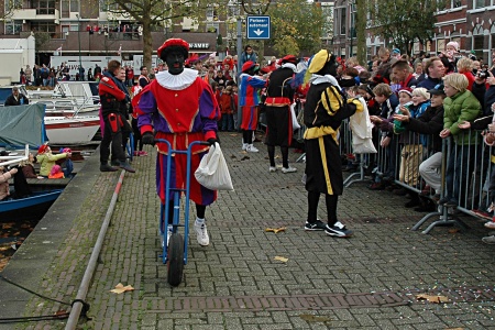 sintinwoerden 172